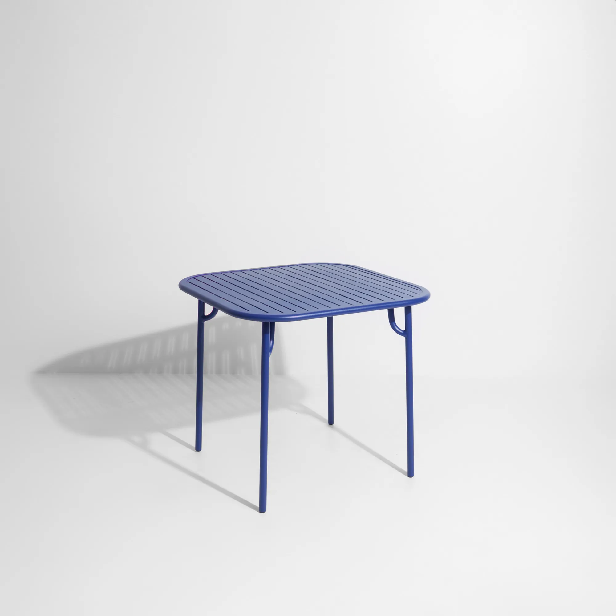 image 7 of 7